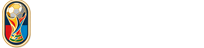 世界杯半决赛直播
